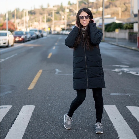 Absurda Belleville Sunglasses - Picture 5 of 16